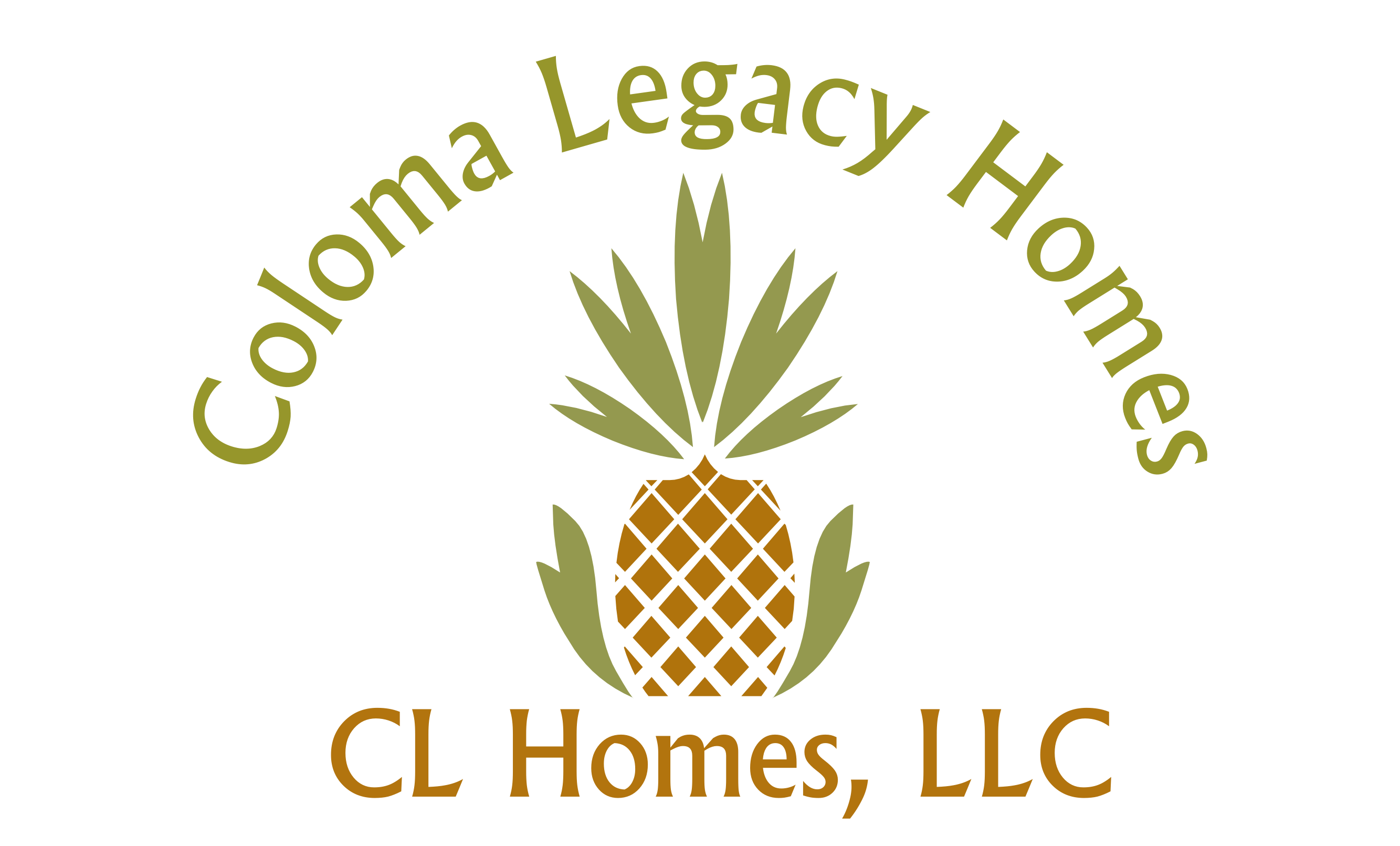 CL Homes, LLC
